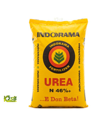 UREA 46%N